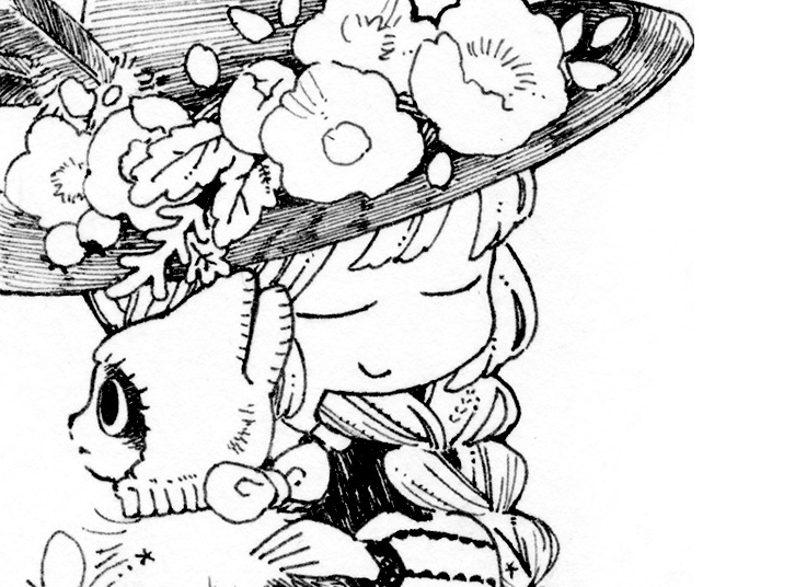 comitia155ニコラペコラ